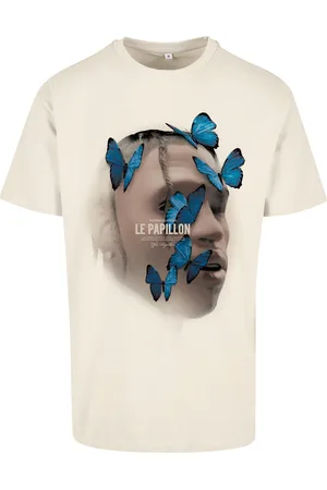 MT Upscale T-shirt