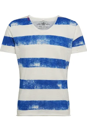 Key Largo T-shirt 