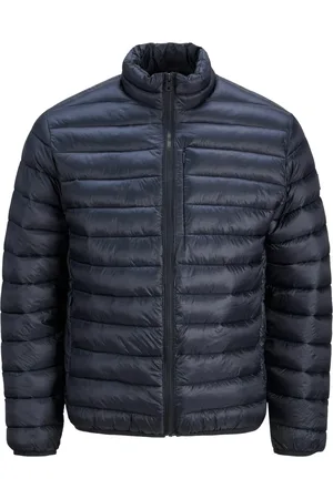 JACK & JONES Övergångsjacka