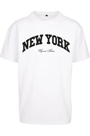 MT Upscale T-shirt 
