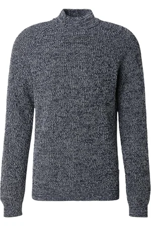 Only & Sons Tröja 