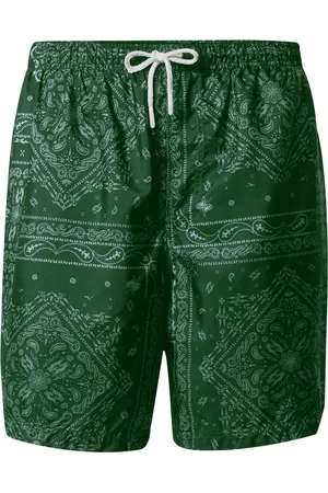 pacemaker Badshorts 
