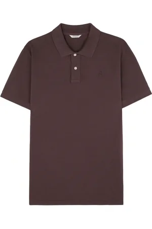 SCALPERS T-shirt