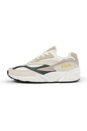 Fila Låg sneaker 