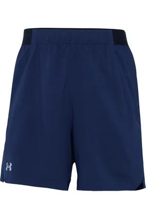 Under Armour Sportbyxa 