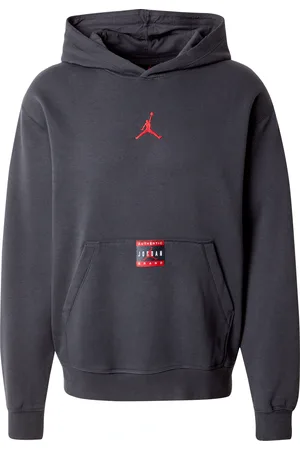 Jordan Sweatshirt