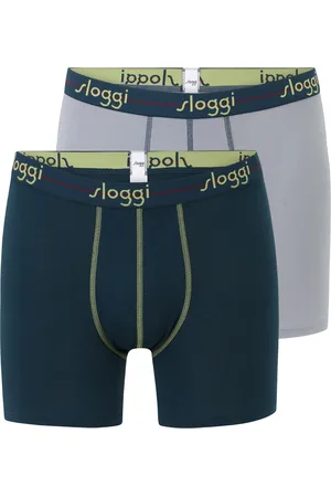 Sloggi Boxershorts 