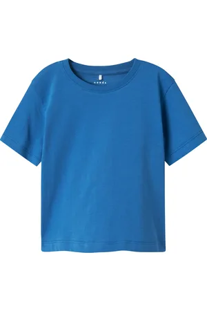 NAME IT T-shirt 
