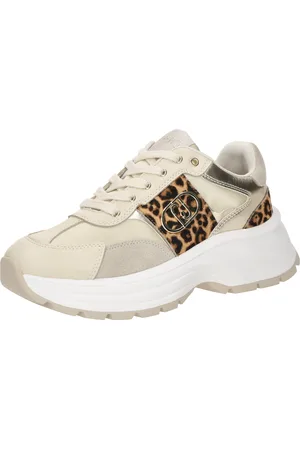 Liu Jo Låg sneaker 