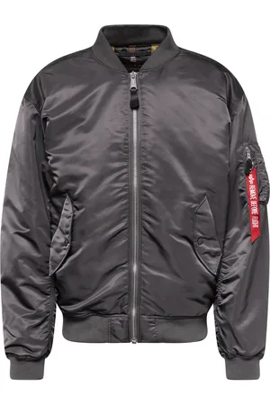 Alpha Industries Övergångsjacka