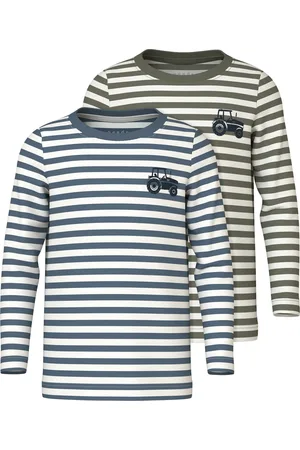 NAME IT T-shirt