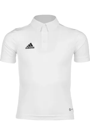 adidas Funktionstopp 