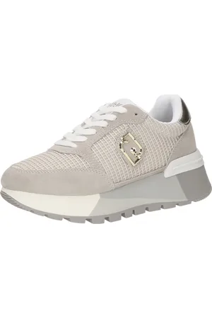 Liu Jo Låg sneaker 