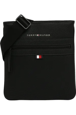 Tommy Hilfiger Axelremsväska 