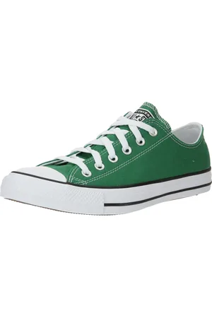 Converse Låg sneaker