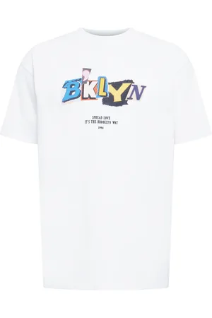 MT Upscale T-shirt 