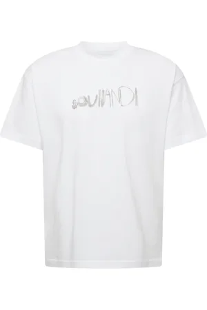 Soulland T-shirt 