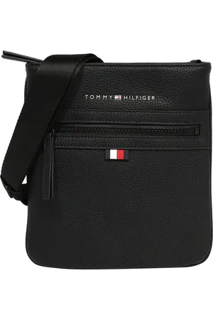 Tommy Hilfiger Axelremsväska 