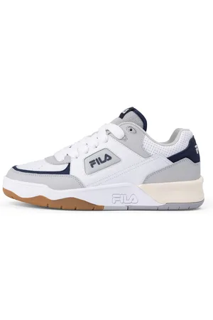 Fila Låg sneaker 