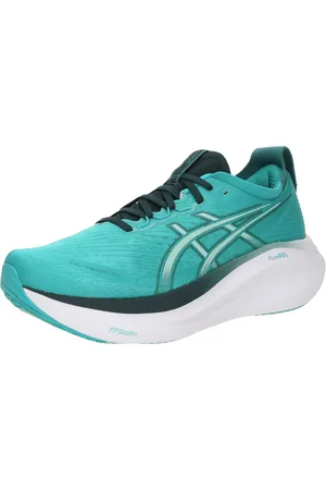 Asics Springsko 