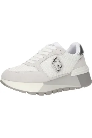 Liu Jo Låg sneaker 
