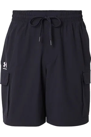 Under Armour Sportbyxa