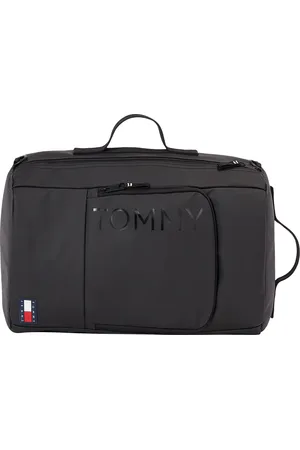 Tommy Hilfiger Ryggsäck 