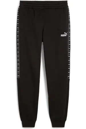 PUMA Sportbyxa 