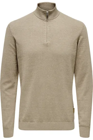 Only & Sons Tröja 