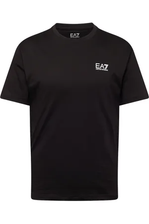 EA7 T-shirt