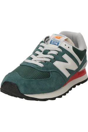 New Balance Låg sneaker 