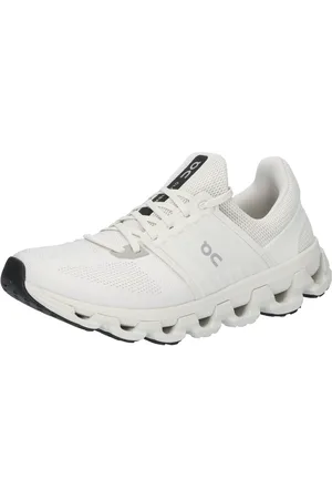 On Running Låg sneaker 