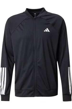 adidas Träningsjacka