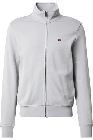 Napapijri Sweatjacka 