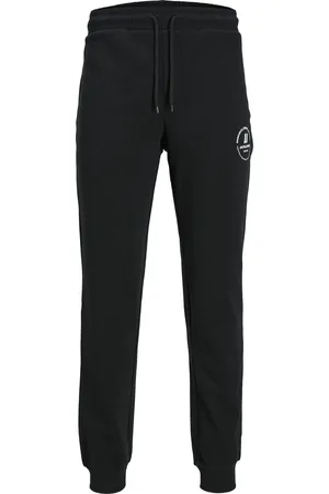 JACK & JONES Byxa 