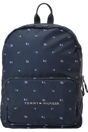Tommy Hilfiger Ryggsäck 