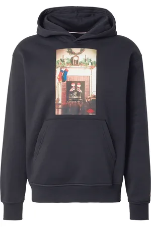 Jordan Sweatshirt 
