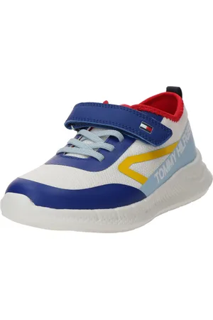 Tommy Hilfiger Sneaker
