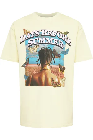 MT Upscale T-shirt 