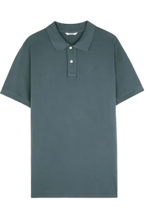 SCALPERS T-shirt
