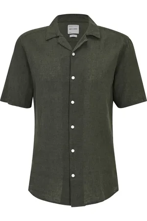 Only & Sons Skjorta 