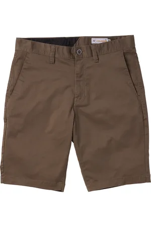 Volcom Chinobyxa