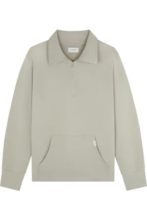 SCALPERS Sweatshirt