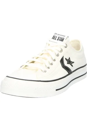 Converse Låg sneaker 