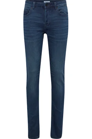 Only & Sons Jeans 