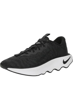 Nike Sportsko 