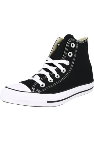 Converse Hög sneaker 