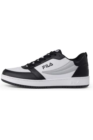 Fila Låg sneaker