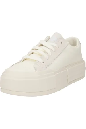 Converse Låg sneaker 