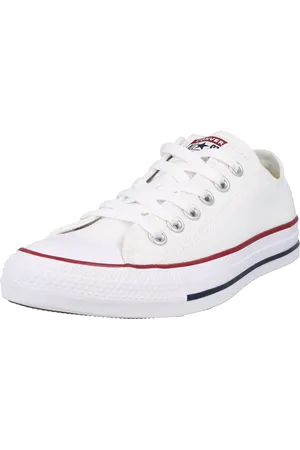 Converse Låg sneaker 